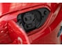 Kia Niro EV E-Niro DynamicPlusLine 64 kWh Open dak