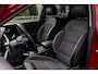 Kia Niro EV E-Niro DynamicPlusLine 64 kWh Open dak