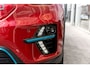 Kia Niro EV E-Niro DynamicPlusLine 64 kWh Open dak