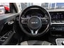 Kia Niro EV E-Niro DynamicPlusLine 64 kWh Open dak