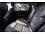 Kia Niro EV E-Niro DynamicPlusLine 64 kWh Open dak