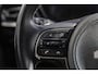 Kia Niro EV E-Niro DynamicPlusLine 64 kWh Open dak