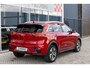 Kia Niro EV E-Niro DynamicPlusLine 64 kWh Open dak