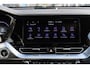 Kia Niro EV E-Niro DynamicPlusLine 64 kWh Open dak