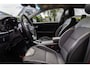 Kia Niro EV E-Niro DynamicPlusLine 64 kWh Open dak