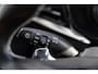Kia Niro EV E-Niro DynamicPlusLine 64 kWh Open dak