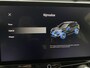 Lynk & Co 01 1.5 | Apple carplay | Pano dak | 360 Camera | Sportstoelen | Stoelverwarming | El. achterklep