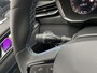 Lynk & Co 01 1.5 | Apple carplay | Pano dak | 360 Camera | Sportstoelen | Stoelverwarming | El. achterklep