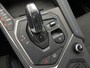 Lynk & Co 01 1.5 | Apple carplay | Pano dak | 360 Camera | Sportstoelen | Stoelverwarming | El. achterklep