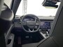 Lynk & Co 01 1.5 | Apple carplay | Pano dak | 360 Camera | Sportstoelen | Stoelverwarming | El. achterklep
