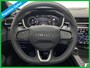 Lynk & Co 01 1.5 | Apple carplay | Pano dak | 360 Camera | Sportstoelen | Stoelverwarming | El. achterklep