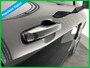 Lynk & Co 01 1.5 | Apple carplay | Pano dak | 360 Camera | Sportstoelen | Stoelverwarming | El. achterklep
