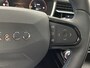 Lynk & Co 01 1.5 | Apple carplay | Pano dak | 360 Camera | Sportstoelen | Stoelverwarming | El. achterklep