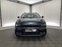 Lynk & Co 01 1.5 | Apple carplay | Pano dak | 360 Camera | Sportstoelen | Stoelverwarming | El. achterklep