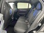 Lynk & Co 01 1.5 | Apple carplay | Pano dak | 360 Camera | Sportstoelen | Stoelverwarming | El. achterklep