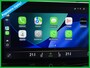 Lynk & Co 01 1.5 | Apple carplay | Pano dak | 360 Camera | Sportstoelen | Stoelverwarming | El. achterklep