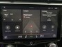 Lynk & Co 01 1.5 | Apple carplay | Pano dak | 360 Camera | Sportstoelen | Stoelverwarming | El. achterklep
