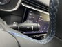Lynk & Co 01 1.5 | Apple carplay | Pano dak | 360 Camera | Sportstoelen | Stoelverwarming | El. achterklep