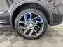 Lynk & Co 01 1.5 | Apple carplay | Pano dak | 360 Camera | Sportstoelen | Stoelverwarming | El. achterklep