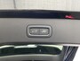Lynk & Co 01 1.5 | Apple carplay | Pano dak | 360 Camera | Sportstoelen | Stoelverwarming | El. achterklep