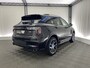 Lynk & Co 01 1.5 | Apple carplay | Pano dak | 360 Camera | Sportstoelen | Stoelverwarming | El. achterklep