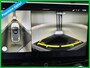 Lynk & Co 01 1.5 | Apple carplay | Pano dak | 360 Camera | Sportstoelen | Stoelverwarming | El. achterklep