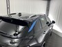 Lynk & Co 01 1.5 | Apple carplay | Pano dak | 360 Camera | Sportstoelen | Stoelverwarming | El. achterklep