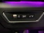 Lynk & Co 01 1.5 | Apple carplay | Pano dak | 360 Camera | Sportstoelen | Stoelverwarming | El. achterklep