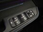 Lynk & Co 01 1.5 | Apple carplay | Pano dak | 360 Camera | Sportstoelen | Stoelverwarming | El. achterklep