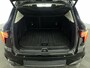 Lynk & Co 01 1.5 | Apple carplay | Pano dak | 360 Camera | Sportstoelen | Stoelverwarming | El. achterklep