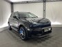 Lynk & Co 01 1.5 | Apple carplay | Pano dak | 360 Camera | Sportstoelen | Stoelverwarming | El. achterklep