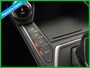 Lynk & Co 01 1.5 | Apple carplay | Pano dak | 360 Camera | Sportstoelen | Stoelverwarming | El. achterklep