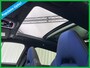 Lynk & Co 01 1.5 | Apple carplay | Pano dak | 360 Camera | Sportstoelen | Stoelverwarming | El. achterklep