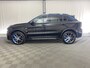 Lynk & Co 01 1.5 | Apple carplay | Pano dak | 360 Camera | Sportstoelen | Stoelverwarming | El. achterklep