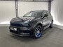 Lynk & Co 01 1.5 | Apple carplay | Pano dak | 360 Camera | Sportstoelen | Stoelverwarming | El. achterklep