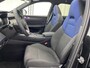 Lynk & Co 01 1.5 | Apple carplay | Pano dak | 360 Camera | Sportstoelen | Stoelverwarming | El. achterklep