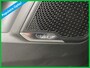 Lynk & Co 01 1.5 | Apple carplay | Pano dak | 360 Camera | Sportstoelen | Stoelverwarming | El. achterklep