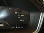Lynk & Co 01 1.5 | Apple carplay | Pano dak | 360 Camera | Sportstoelen | Stoelverwarming | El. achterklep