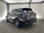 Lynk & Co 01 1.5 | Apple carplay | Pano dak | 360 Camera | Sportstoelen | Stoelverwarming | El. achterklep