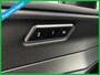 Lynk & Co 01 1.5 | Apple carplay | Pano dak | 360 Camera | Sportstoelen | Stoelverwarming | El. achterklep