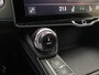 Lynk & Co 01 1.5 | Apple carplay | Pano dak | 360 Camera | Sportstoelen | Stoelverwarming | El. achterklep
