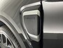 Lynk & Co 01 1.5 | Apple carplay | Pano dak | 360 Camera | Sportstoelen | Stoelverwarming | El. achterklep