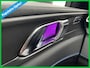 Lynk & Co 01 1.5 | Apple carplay | Pano dak | 360 Camera | Sportstoelen | Stoelverwarming | El. achterklep