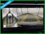 Lynk & Co 01 1.5 | Apple carplay | Pano dak | 360 Camera | Sportstoelen | Stoelverwarming | El. achterklep
