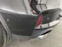 Lynk & Co 01 1.5 | Apple carplay | Pano dak | 360 Camera | Sportstoelen | Stoelverwarming | El. achterklep