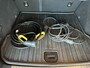 Lynk & Co 01 1.5 | Apple carplay | Pano dak | 360 Camera | Sportstoelen | Stoelverwarming | El. achterklep