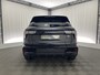 Lynk & Co 01 1.5 | Apple carplay | Pano dak | 360 Camera | Sportstoelen | Stoelverwarming | El. achterklep