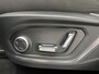 Lynk & Co 01 1.5 | Apple carplay | Pano dak | 360 Camera | Sportstoelen | Stoelverwarming | El. achterklep