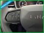 Lynk & Co 01 1.5 | Apple carplay | Pano dak | 360 Camera | Sportstoelen | Stoelverwarming | El. achterklep