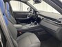 Lynk & Co 01 1.5 | Apple carplay | Pano dak | 360 Camera | Sportstoelen | Stoelverwarming | El. achterklep